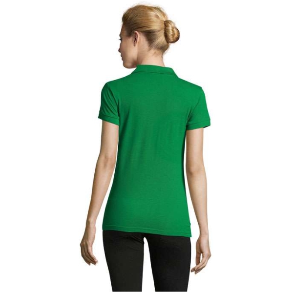 MO-S11347-KG-3XL - Image 2