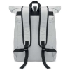MO-MO2170-06 - Image 3