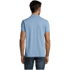 MO-S00571-SP-3XL - Image 2