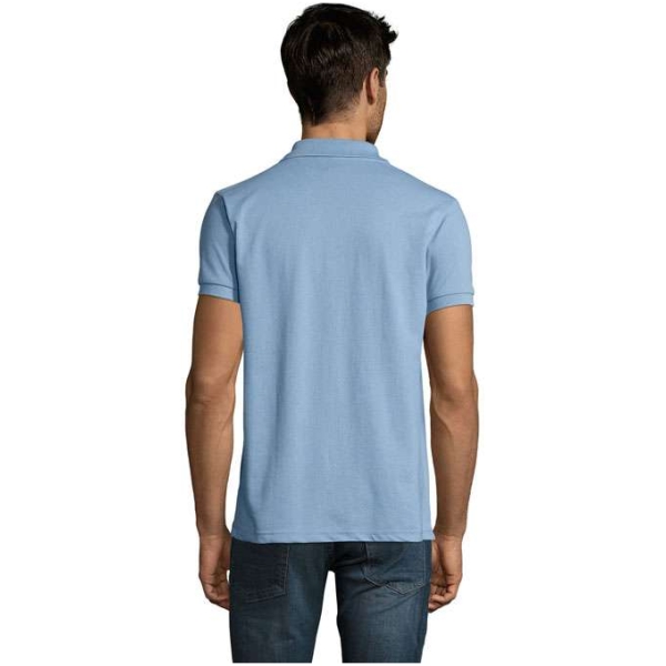 MO-S00571-SP-3XL - Image 2
