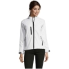 MO-S46800-WH-L - Image 1