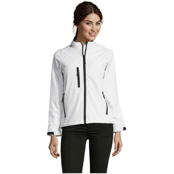 MO-S46800-WH-L - Image 1