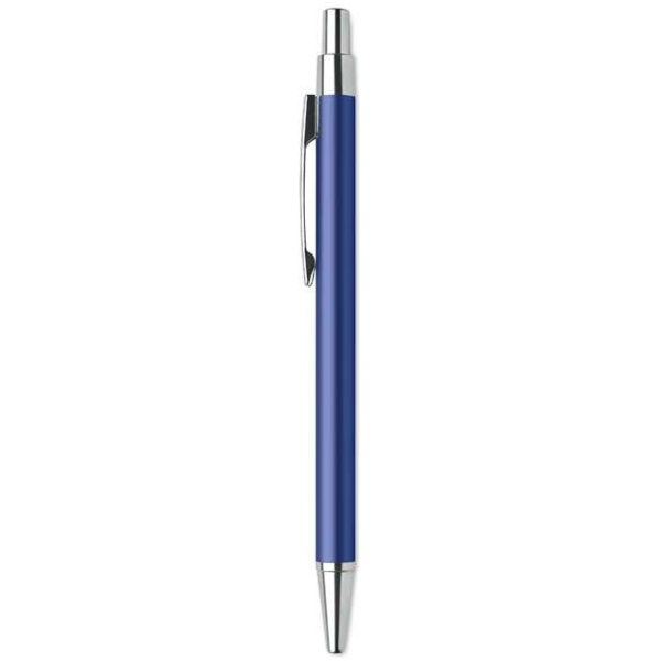 MO-MO6560-37 - Image 4