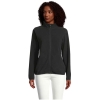 MO-S03824-BK-3XL - Image 1
