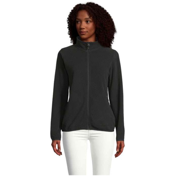 MO-S03824-BK-3XL - Image 1