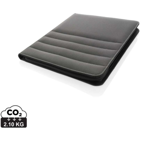 XD-P774.162 - Image 2