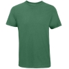 MO-S04203-ED-3XL - Image 1