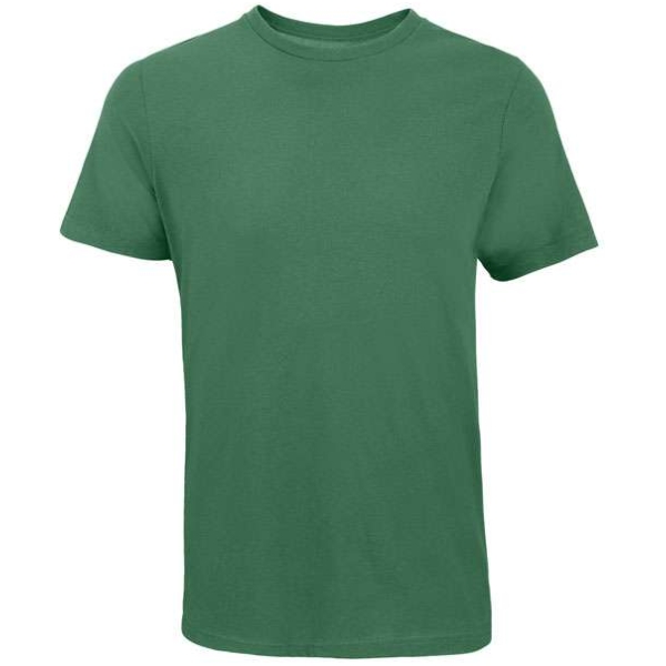 MO-S04203-ED-3XL - Image 1