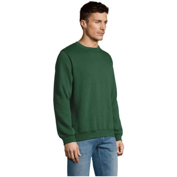 MO-S13250-BO-3XL - Image 3