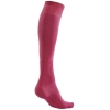 CR-1905580-1474-28 - Image 4