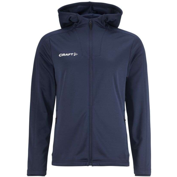 CR-1916042-390000-3 - Image 1