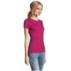 MO-S11502-FU-L - Image 3