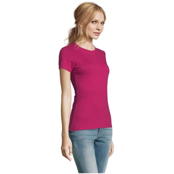 MO-S11502-FU-L - Image 3