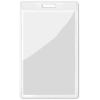 MO-MO8600-22 - Image 2