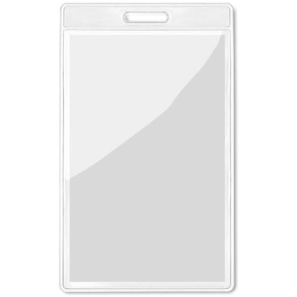 MO-MO8600-22 - Image 2