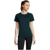 MO-S01159-PB-L - Image 1