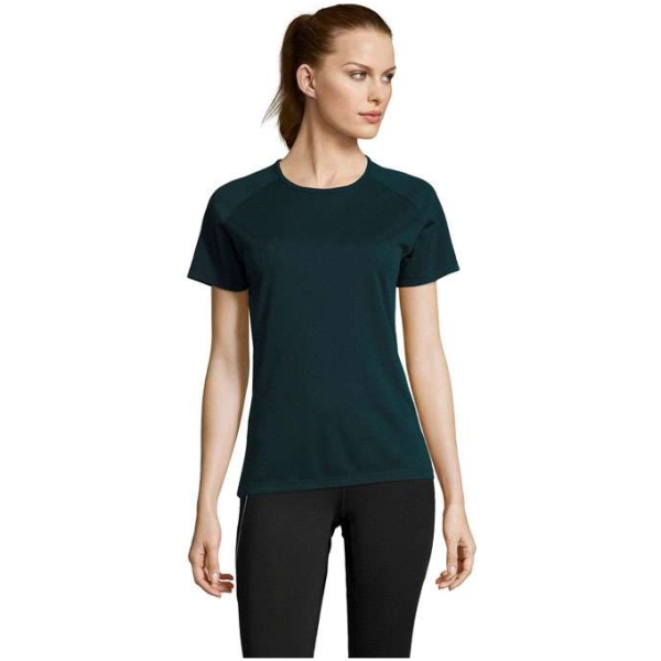 MO-S01159-PB-L - Image 1