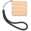 MO-MO6519-40 - Image 2