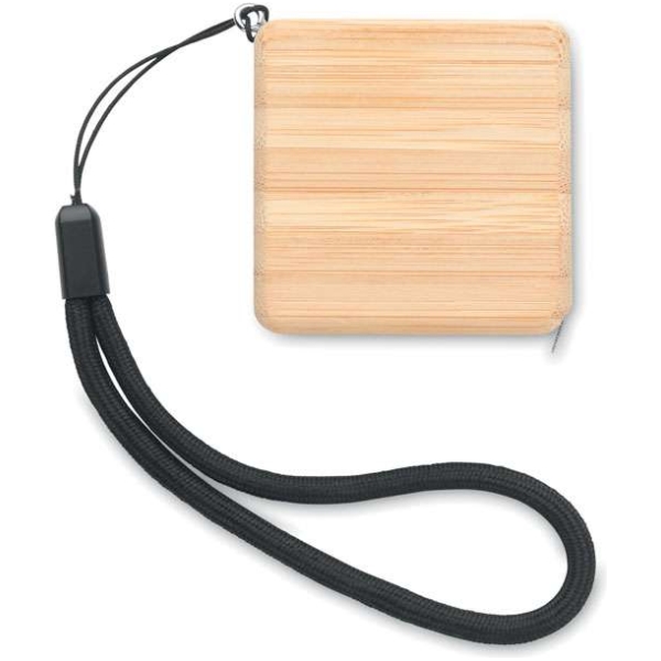 MO-MO6519-40 - Image 2