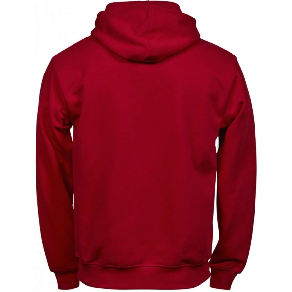 TJ-TJ5102B:RED:4-6 - Image 2