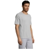 MO-S11939-PG-3XL - Image 3