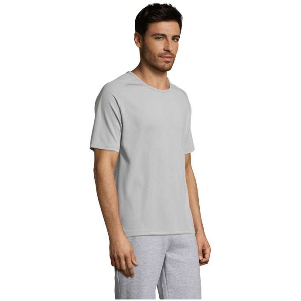 MO-S11939-PG-3XL - Image 3