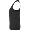 CR-1914796-999000-3 - Image 14