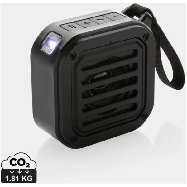 XD-P331.031 - Image 2