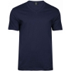 TJ-TJ8006:NAVY:L - Image 1