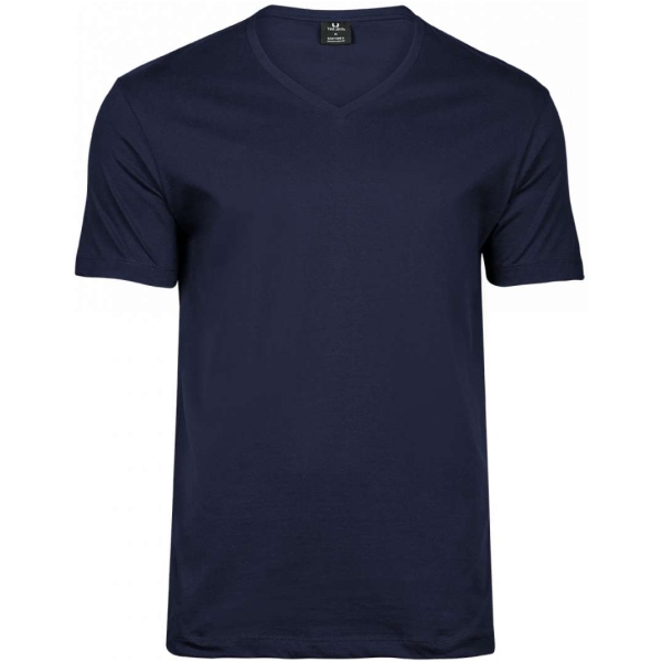 TJ-TJ8006:NAVY:L - Image 1
