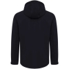 XD-T1700.001.4XL - Image 3