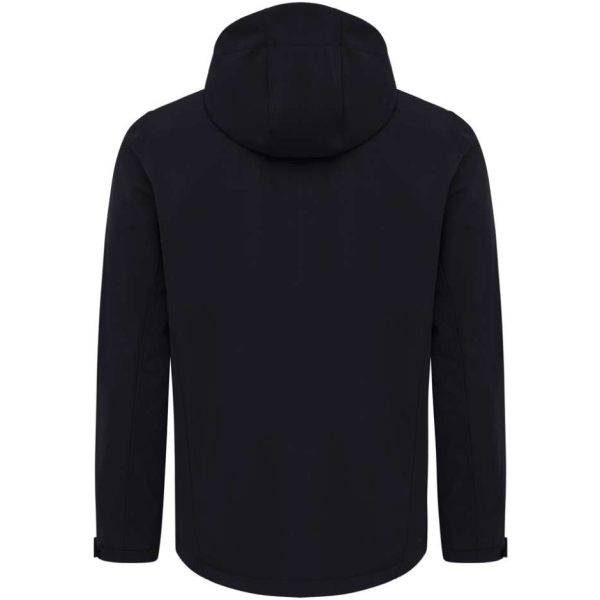 XD-T1700.001.4XL - Image 3