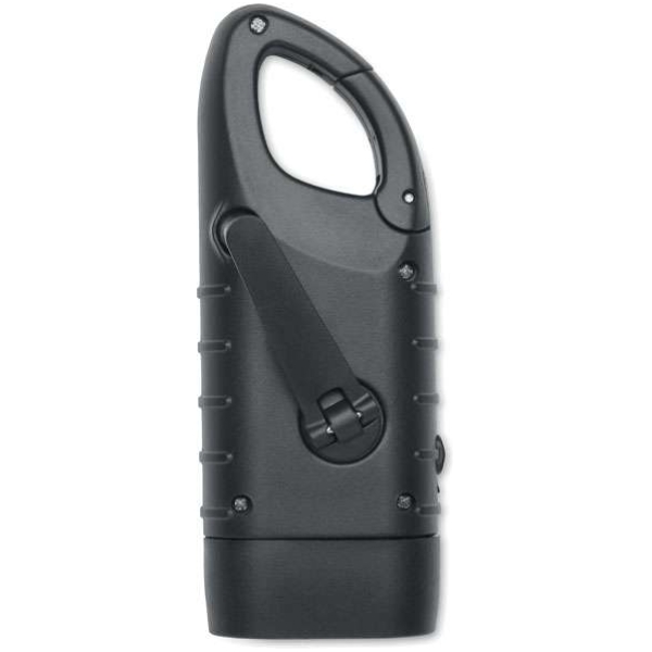 MO-MO2540-03 - Image 3