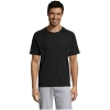 MO-S11939-BK-3XL - Image 1