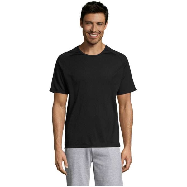 MO-S11939-BK-3XL - Image 1