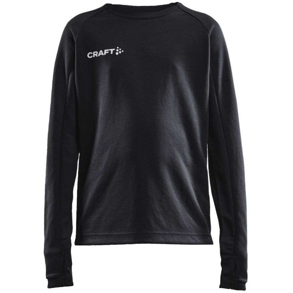 CR-1910162-999000-122 - Image 1
