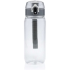 XD-P437.000 - Image 4