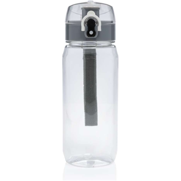XD-P437.000 - Image 4