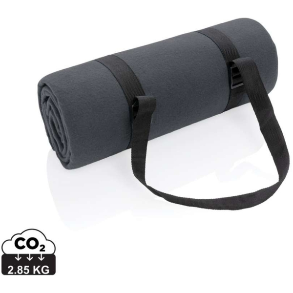 XD-P459.072 - Image 2
