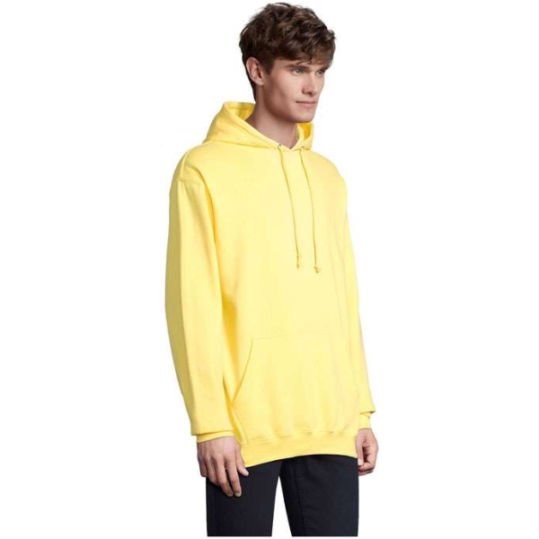 MO-S03815-LY-3XL - Image 3