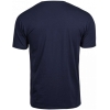 TJ-TJ400:NAVY:L - Image 2
