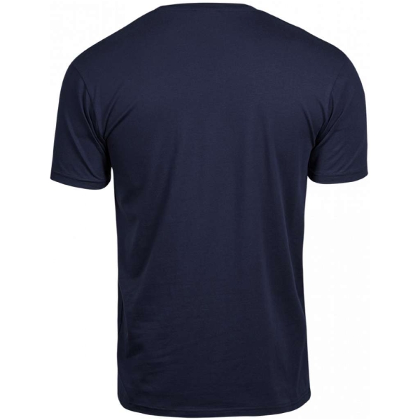 TJ-TJ400:NAVY:L - Image 2