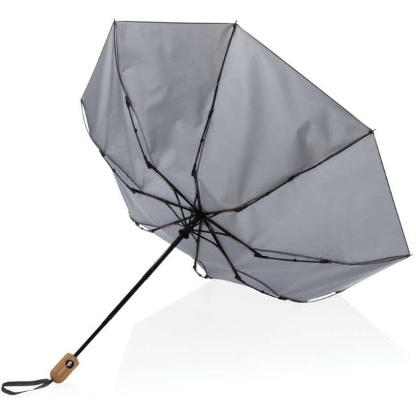 XD-P850.612 - Image 1