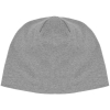 NE-O930512100 - Image 1