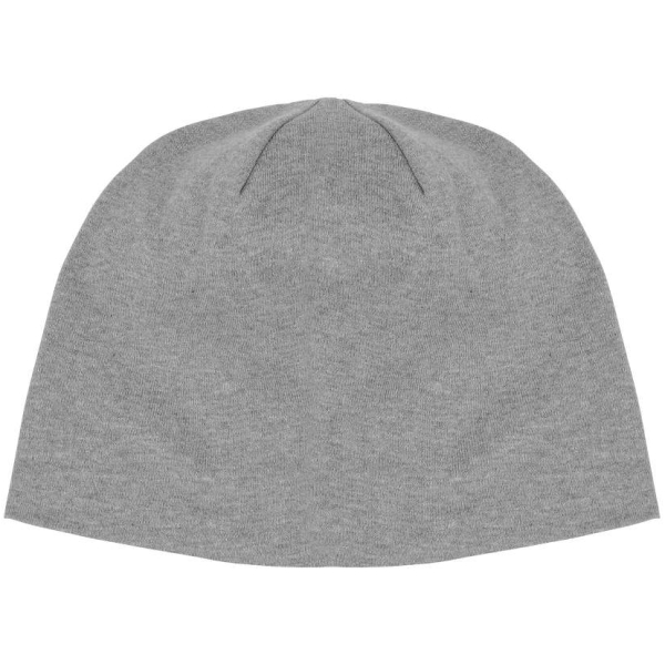 NE-O930512100 - Image 1