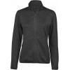 TJ-TJ9616:BLACK:XL - Image 1