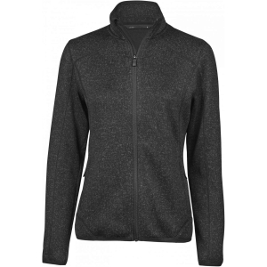 TJ-TJ9616:BLACK:XL - Image 1