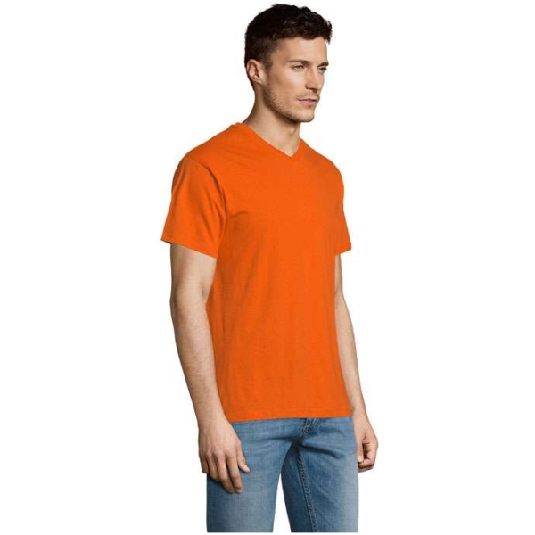 MO-S11150-OR-3XL - Image 3
