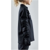 CR-1910153-999000-122 - Image 4