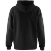CR-1914706-999000-10 - Image 2